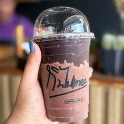 กินไปเหอะ .เมืองคอนศรี