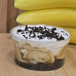 ยูวโยเกิร์ต Yuu yogurt