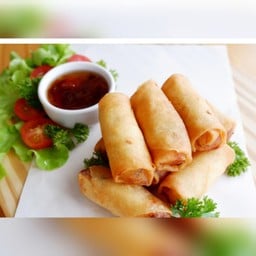 ปอเปี๊ยะ