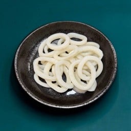 หมึกสด 500 กรัม