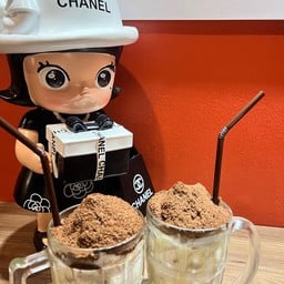 โอวันติน โอดิบ