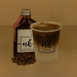 โคลบิวล์