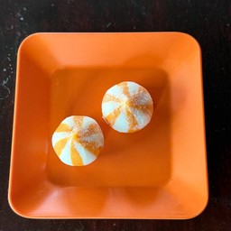 MENU_3193991kS_1762596937