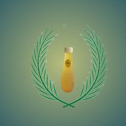 น้ำตาลสด&น้ำสมุนไพร