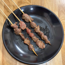 MENU_3193991kS_1762596934