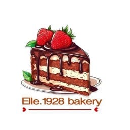 เค้กวันเกิด คัฟเค้ก เค้กมินิมอล บ้านไทยภูรินทร์ (ซอยวัดม่าหนิก)