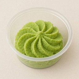 Wasabi - วาซาบิ