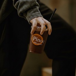 Pinoc Speciality อาคาร Diamond place
