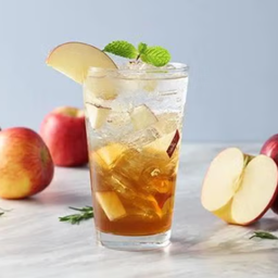 ชาแอปเปิ้ล (Apple Tea)