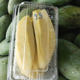 ฟ้าลั่นสุก