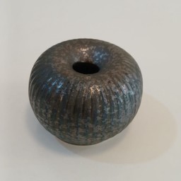 Chasen Holder(02)