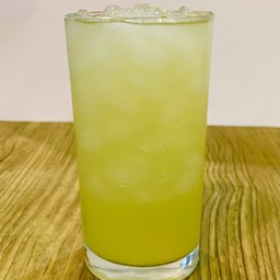 ชาเขียวญี่ปุ่น