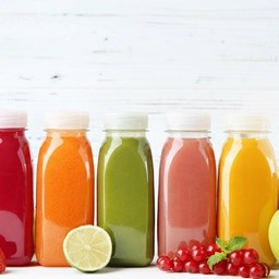 ซันชายเดย์ ส้มนาเวล สับปะรด แอปเปิ้ล เลม่อน