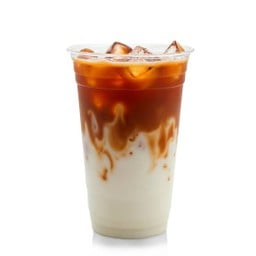 กาแฟสดนะจ๊ะ สาขา2