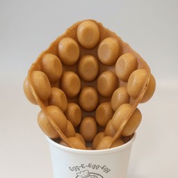 อบร้อนสดใหม่ทุกแผ่น