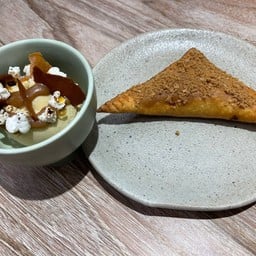 Sàat ศาสตร์