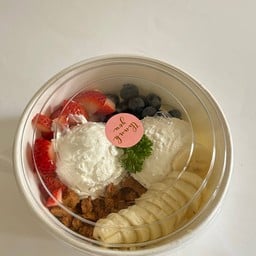 Enjoy my meals 2 กทม