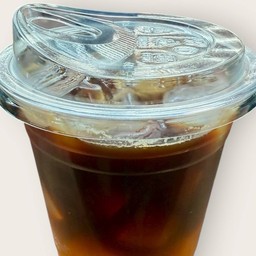 Coffee H.107