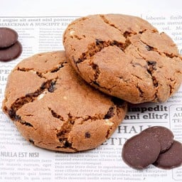 MENU_3204556on_1762679197