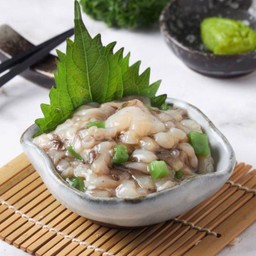 ทาโกะวาซาบิ