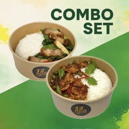 รสทอง รสทอง