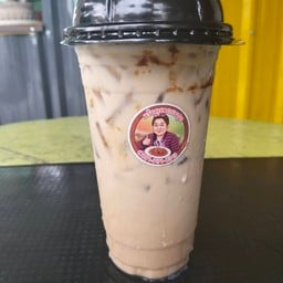 ครัวคุณกระปุก