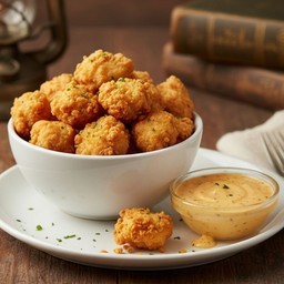 ไก่ป๊อป