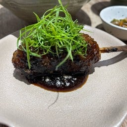 Sàat ศาสตร์