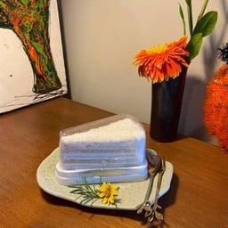 พิงพัก coffee house