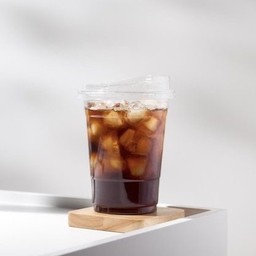 ซื้อ 2 ถูกกว่า! Americano