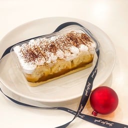 บานอฟฟี่ 2 กล่อง !!!