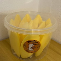 หน้านวลกล่องใหญ่