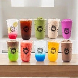 มารุชา มุกไต้หวัน พระรามที่2ซอย69