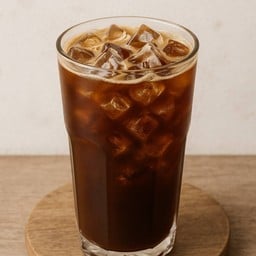 Soulbrew specialty coffee