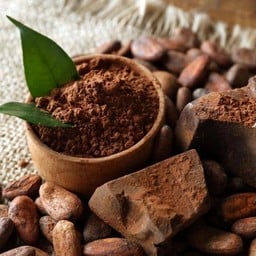 กระเพราอิ่มจุก