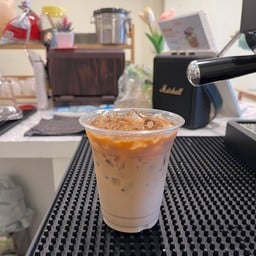 Halal Hub Halal Hub cafe