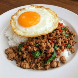 ตามสั่ง ครัวคุณชาย ออเงิน