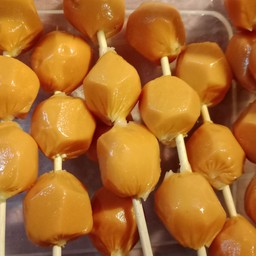 ใส้กรอกชีสบอล