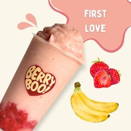 First love