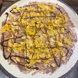 เครปญี่ปุ่น บ้านนาดา