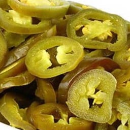 Jalapeño