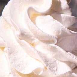 WHIPPING CREAM