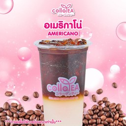 อเมริกาโน่ Deli