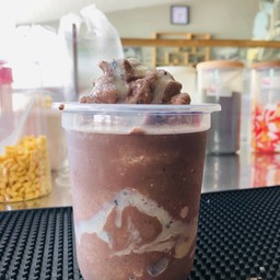 โกโก้โอริโอ้