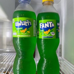 น้ำเขียว