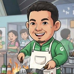 เสี่ยณัฐผัดกะเพรา บ้านเลขที่ 19/1 ซอย 41 ข้างโจ๊กโจโฉ