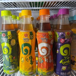 อิชิตันเล็ก