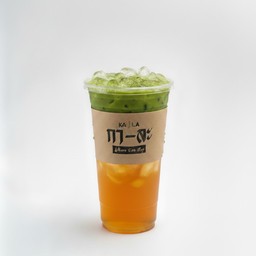 KA-LA Coffee (กา-ละ)