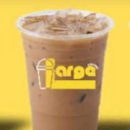 MENU_3523977sN_1762661135