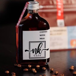 โคลบิวล์